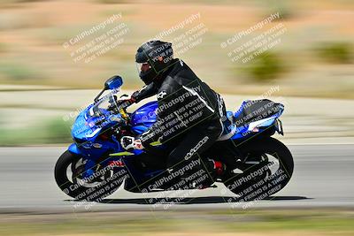 media/Apr-12-2025-TrackXperience (Sat) [[06d2a48708]]/Level 2/Session 4 (Turns 4 and 5)/